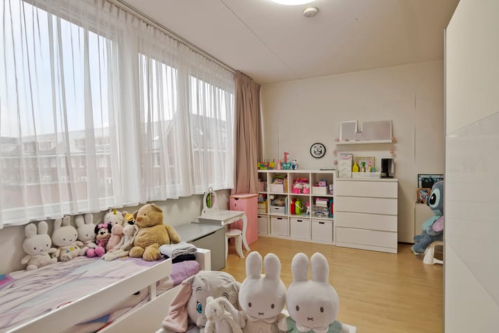 Foto 21 van Malta 111