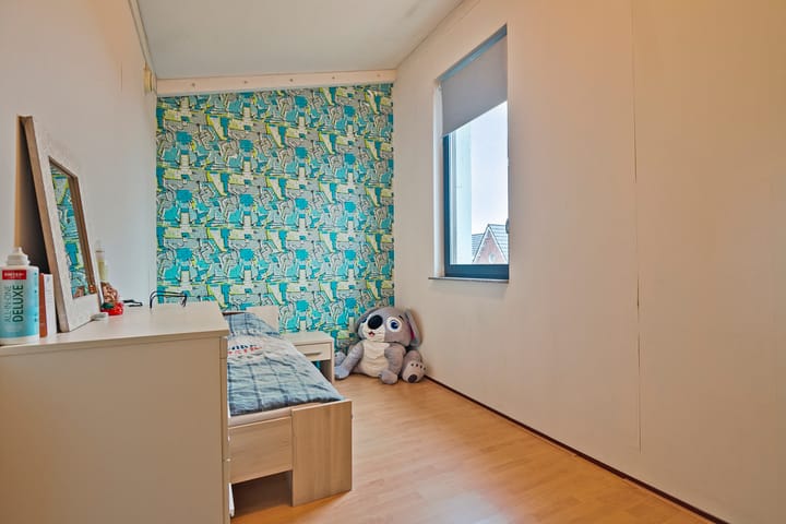 Foto 25 van Malta 111