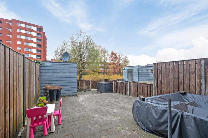 Foto 27 van Malta 111