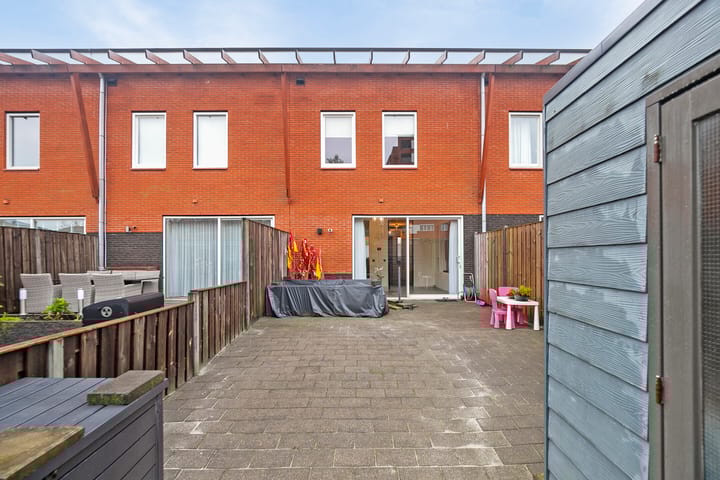 Foto 28 van Malta 111