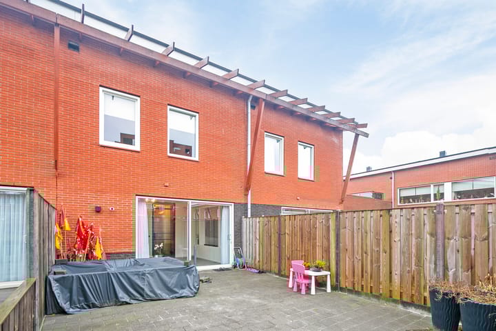 Foto 29 van Malta 111