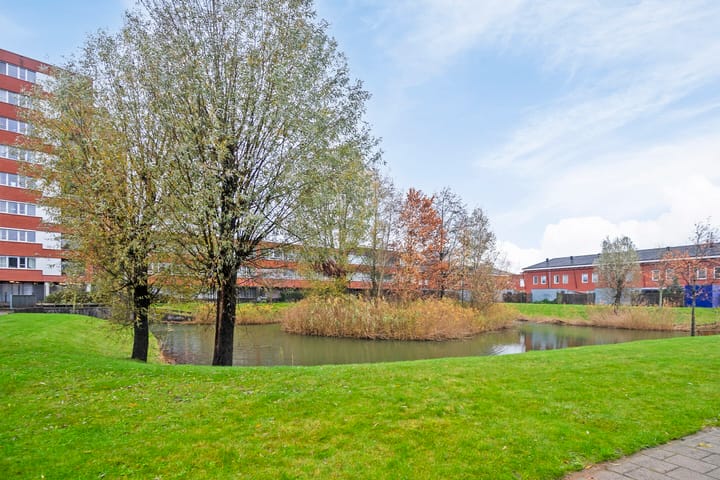 Foto 30 van Malta 111