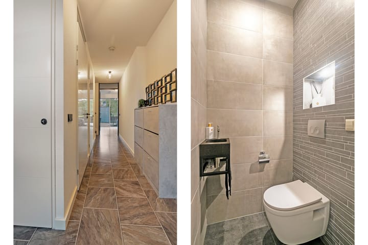 Foto 8 van Malta 111