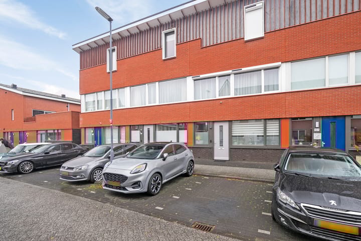 Foto 6 van Malta 111