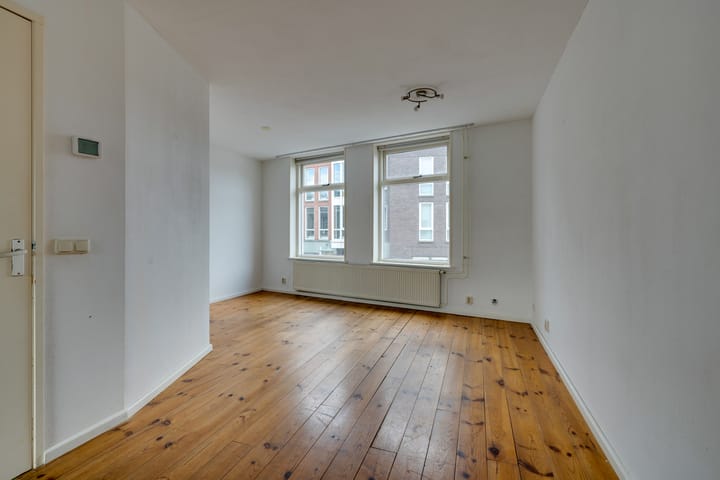 Foto 4 van Limmerhoek 23