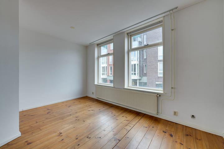 Foto 5 van Limmerhoek 23