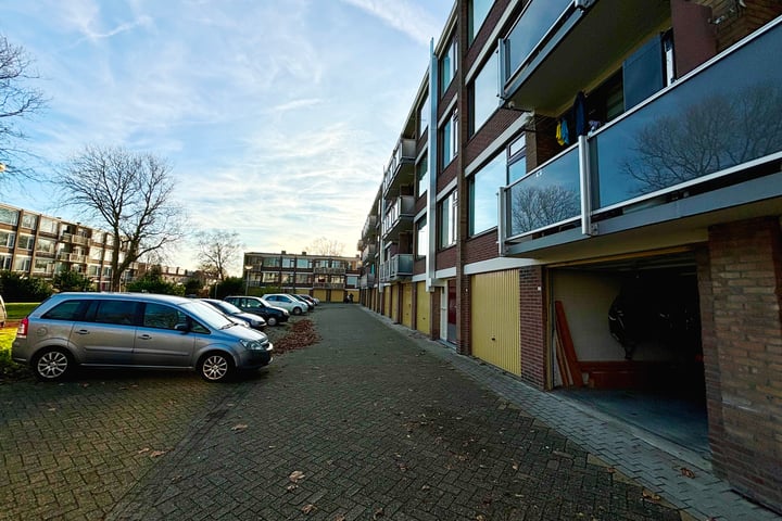 Bekijk foto 4 van Westerstraat