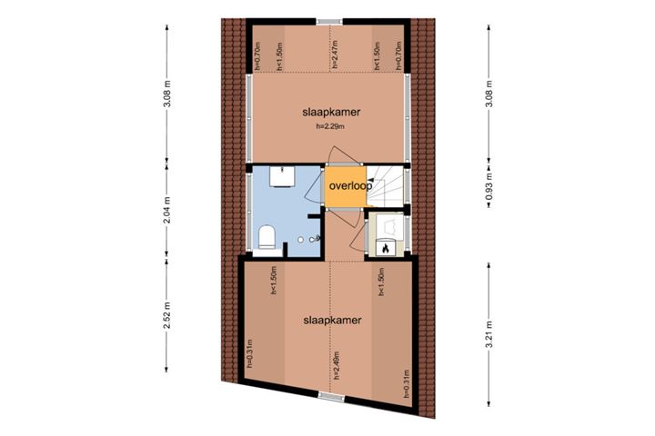 Bekijk foto 37 van Limmerhoek 23