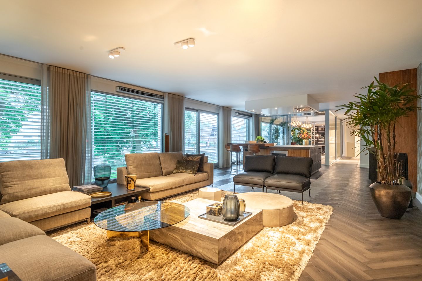 Foto 1 van Vierwindenstraat 37