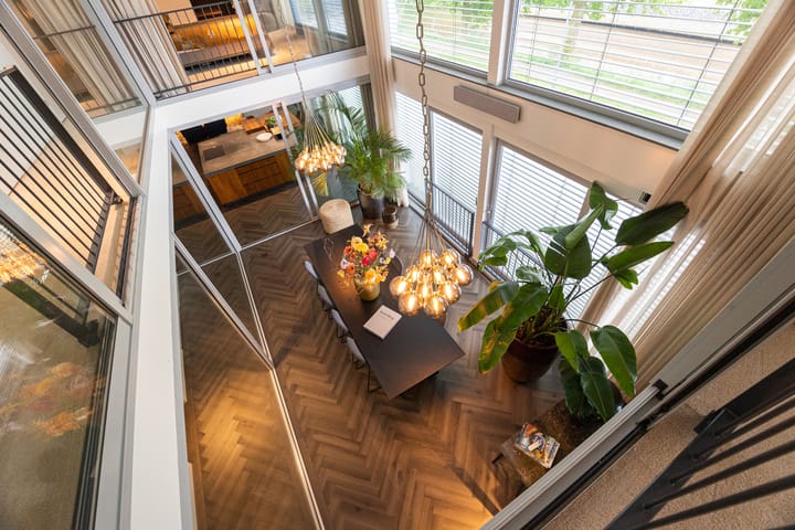 Foto 2 van Vierwindenstraat 37