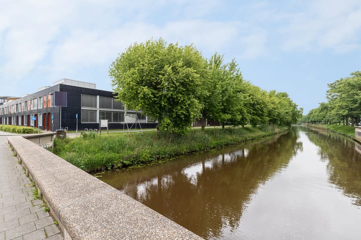 Foto 3 van Vierwindenstraat 37