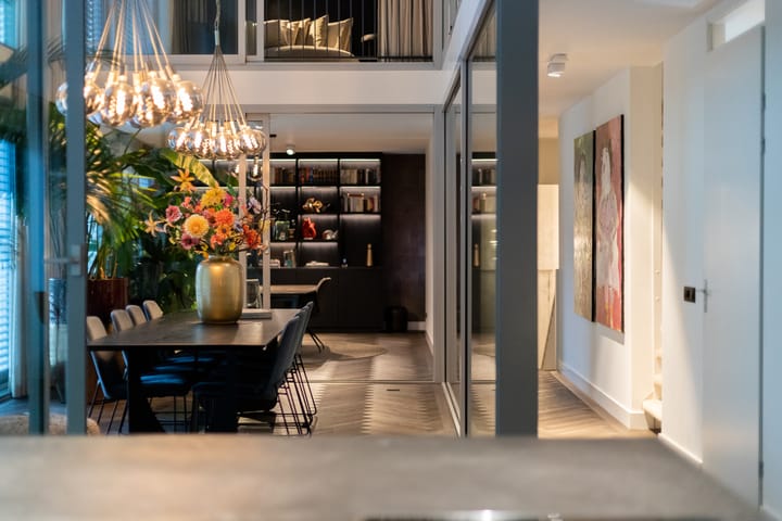 Foto 4 van Vierwindenstraat 37