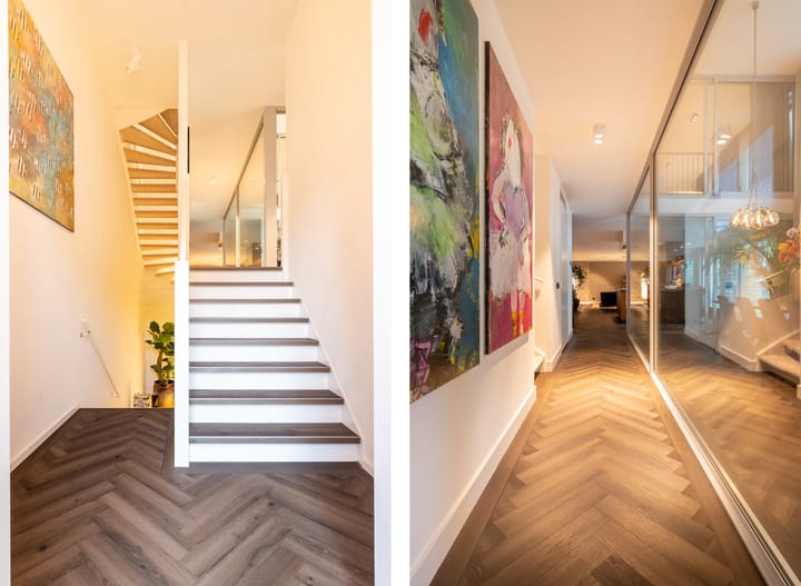 Foto 5 van Vierwindenstraat 37