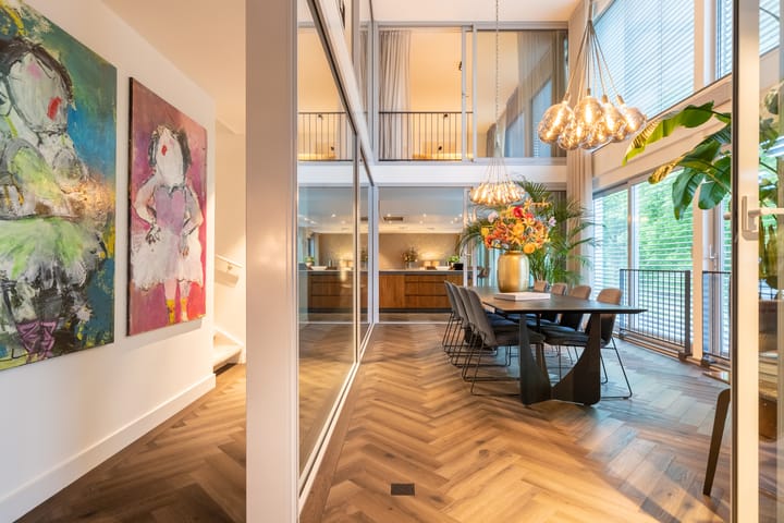 Photo 6 of Vierwindenstraat 37