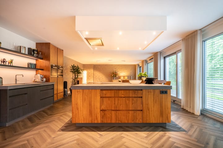 Photo 7 of Vierwindenstraat 37