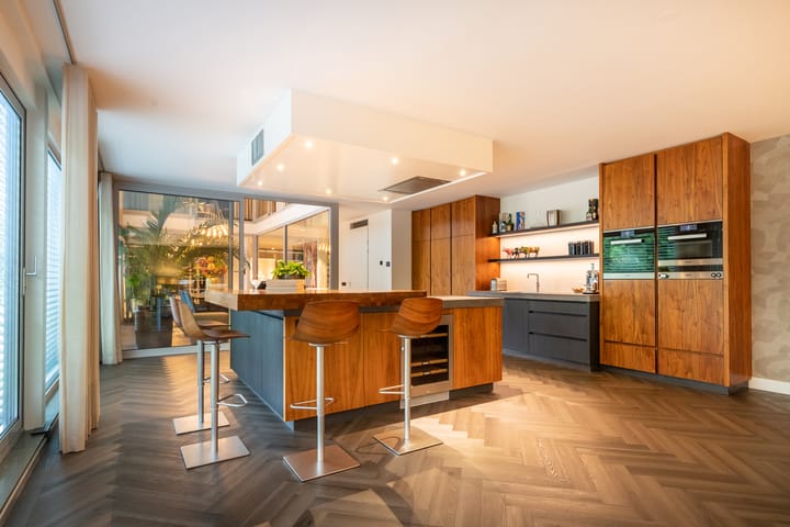 Photo 8 of Vierwindenstraat 37