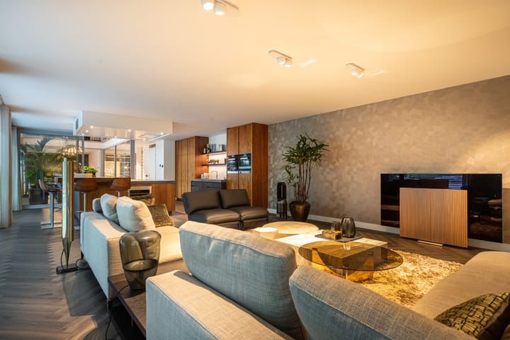 Photo 9 of Vierwindenstraat 37