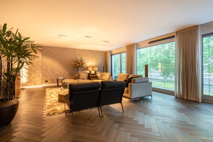 Photo 10 of Vierwindenstraat 37