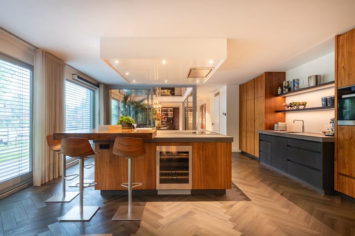 Photo 11 of Vierwindenstraat 37