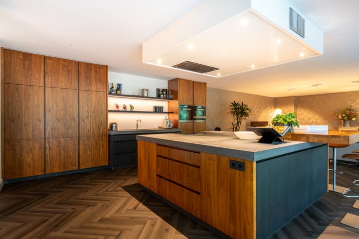 Photo 12 of Vierwindenstraat 37