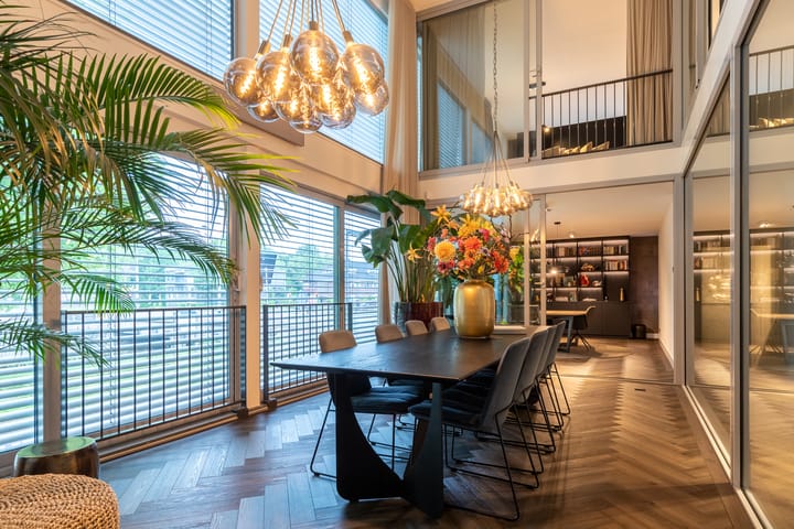 Photo 13 of Vierwindenstraat 37