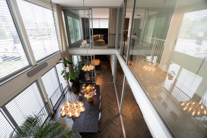 Photo 14 of Vierwindenstraat 37