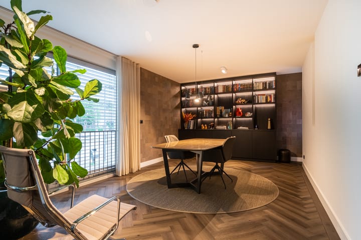 Photo 15 of Vierwindenstraat 37