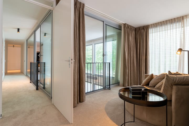 Photo 16 of Vierwindenstraat 37