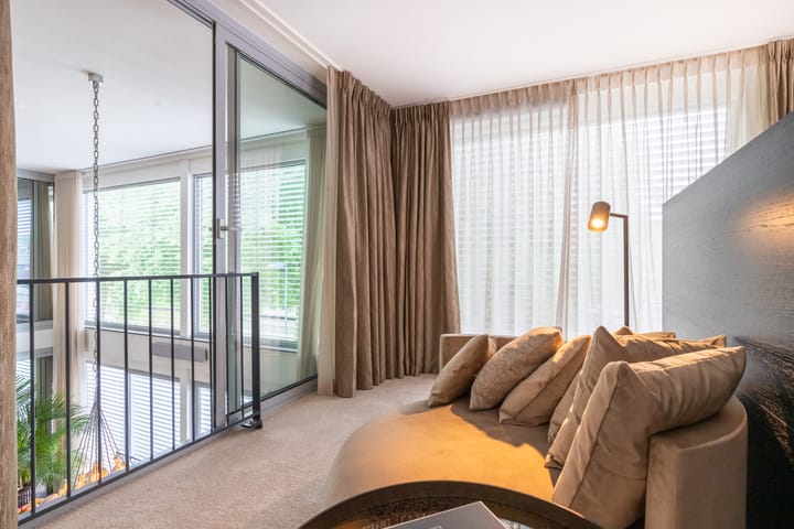 Photo 17 of Vierwindenstraat 37