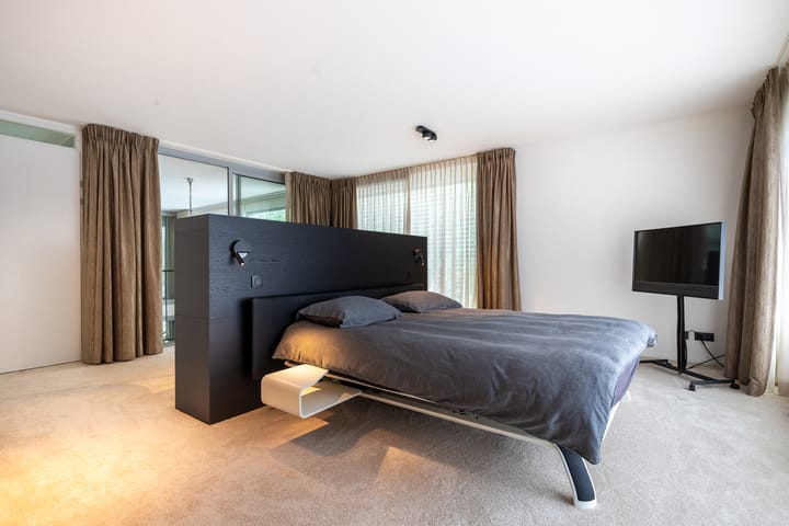 Photo 18 of Vierwindenstraat 37