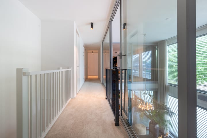 Photo 19 of Vierwindenstraat 37