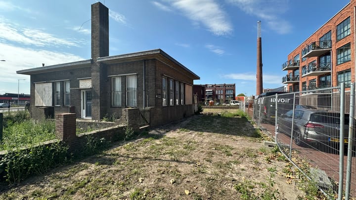 Wittoucksingel 35