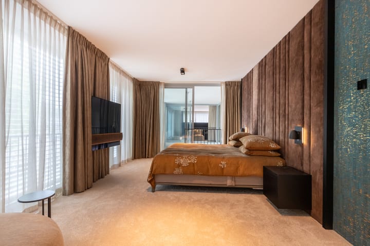 Photo 21 of Vierwindenstraat 37