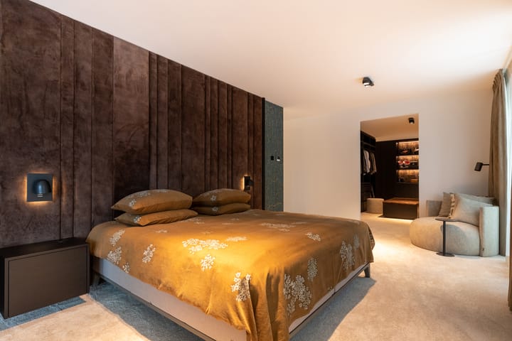 Photo 22 of Vierwindenstraat 37