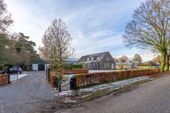 Foto 2 van Radioweg 12