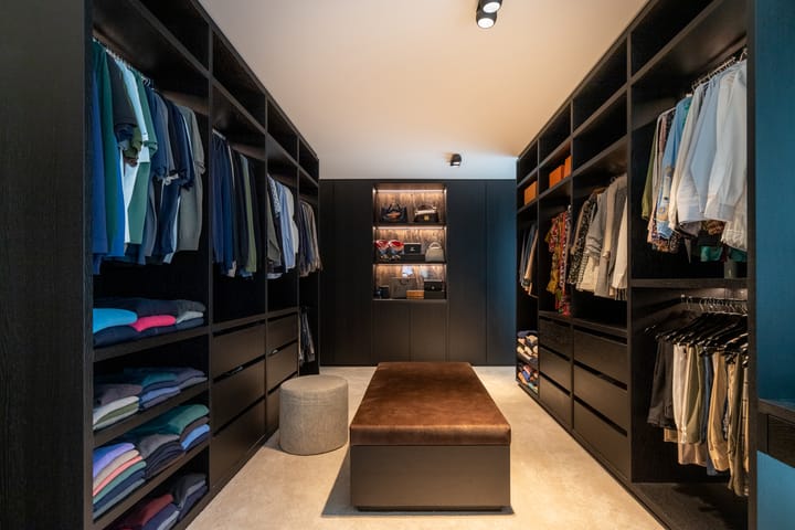 Photo 23 of Vierwindenstraat 37