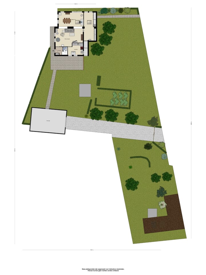 Foto 58 van Radioweg 12