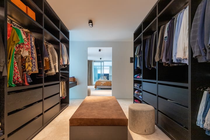 Photo 24 of Vierwindenstraat 37