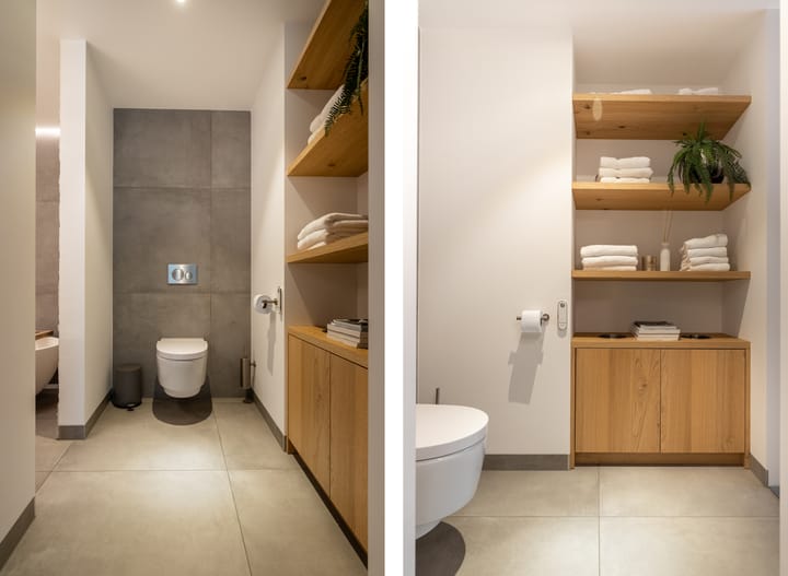 Photo 25 of Vierwindenstraat 37