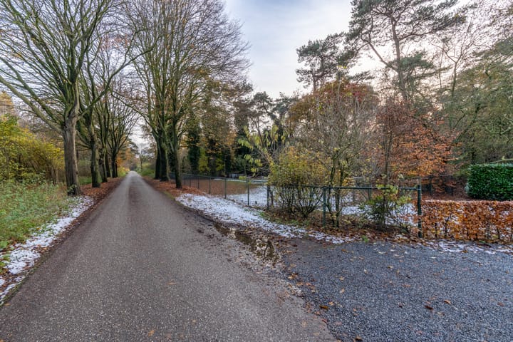 Foto 3 van Radioweg 12