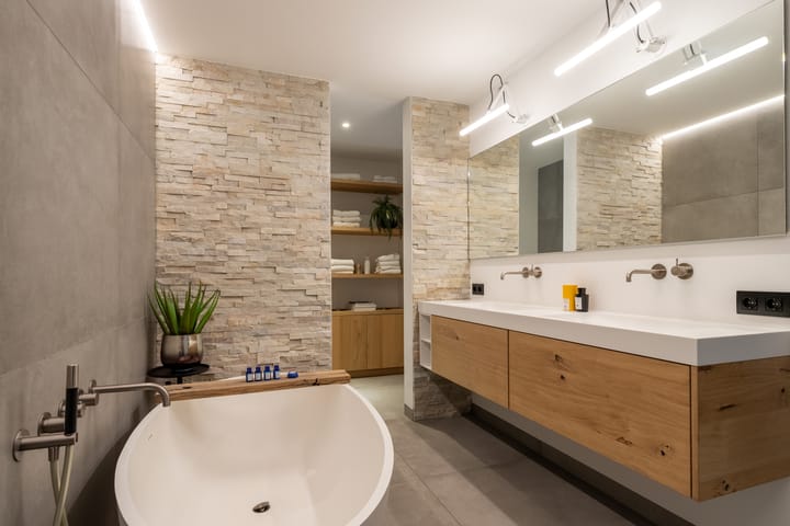 Photo 26 of Vierwindenstraat 37