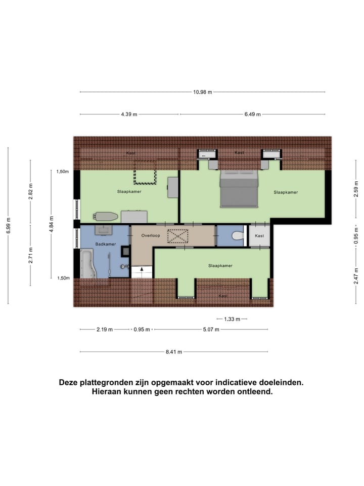 Foto 59 van Radioweg 12