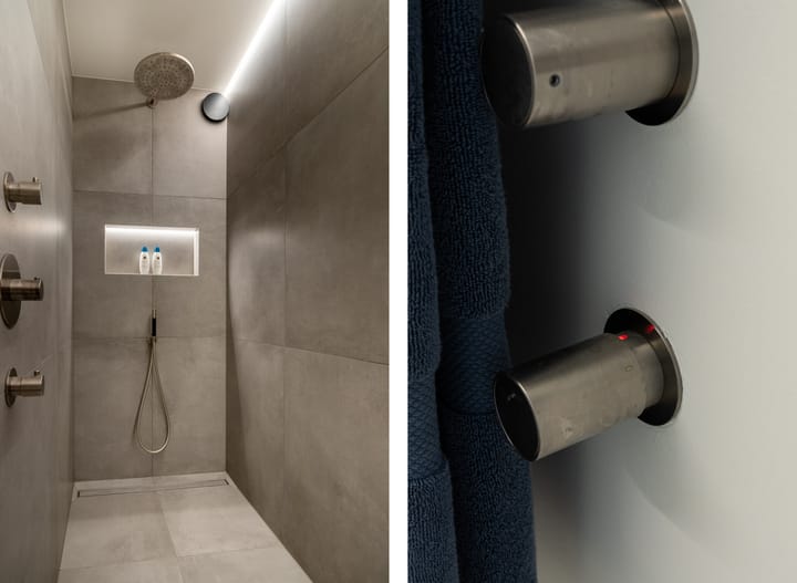 Photo 27 of Vierwindenstraat 37