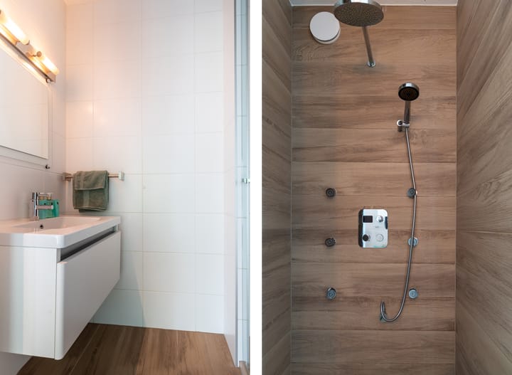 Photo 28 of Vierwindenstraat 37