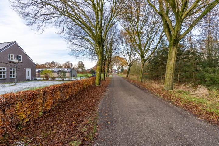 Foto 4 van Radioweg 12