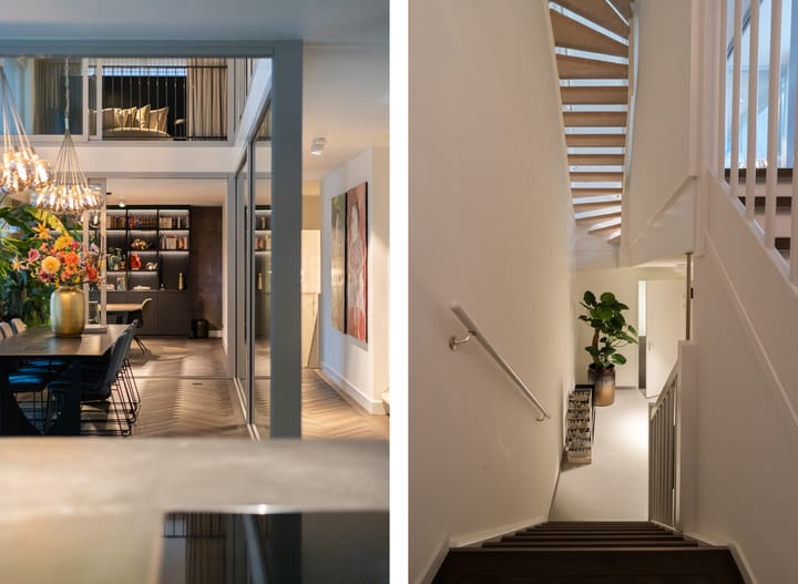 Photo 29 of Vierwindenstraat 37