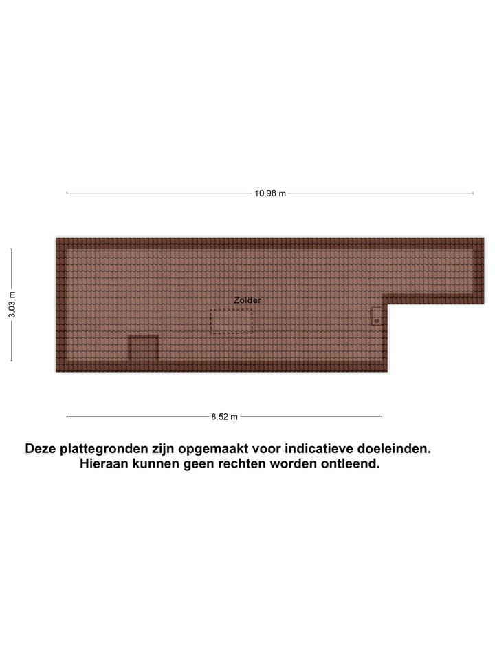 Foto 60 van Radioweg 12