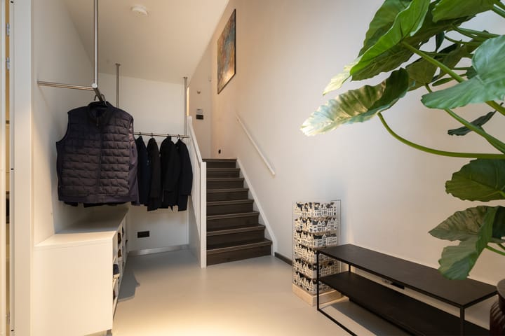 Photo 30 of Vierwindenstraat 37