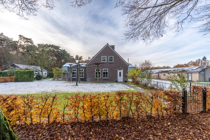 Foto 5 van Radioweg 12