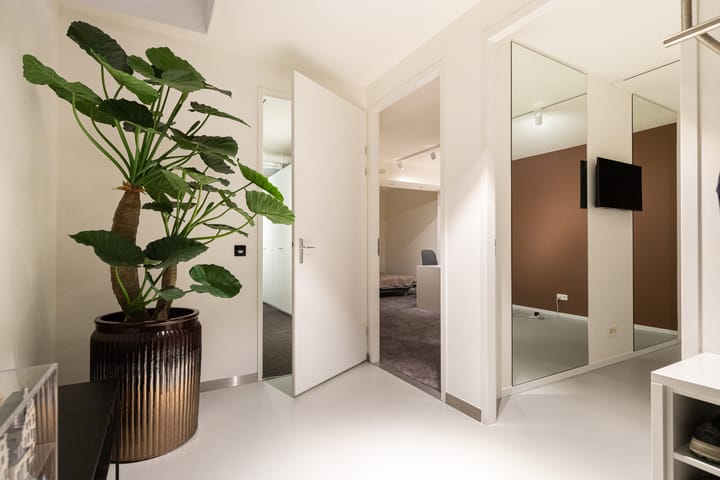 Photo 31 of Vierwindenstraat 37